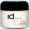 IdHAIR Hard Gold Hair Wax 100 ml