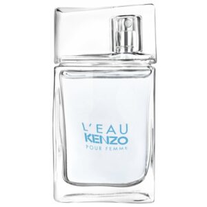 Kenzo L'eau Pour Femme EDT 30 ml