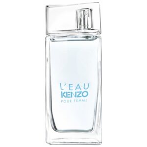 Kenzo L'eau Pour Femme EDT 50 ml