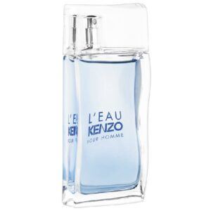 Kenzo L'eau Pour Homme EDT 50 ml