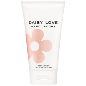 Marc Jacobs Daisy Love Body Lotion For Her 150 ml
