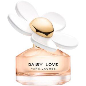 Marc Jacobs Daisy Love EDT For Her 100 ml