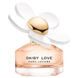 Marc Jacobs Daisy Love EDT For Her 30 ml