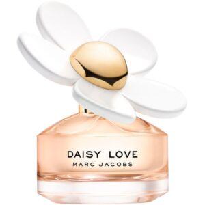 Marc Jacobs Daisy Love EDT For Her 50 ml