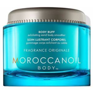 MOROCCANOIL® Body Buff Original 180 ml