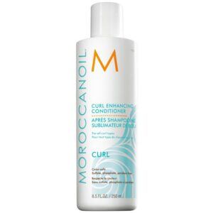 Moroccanoil Curl Enhancing Conditioner 250 ml