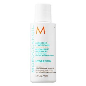 Moroccanoil Hydrating Conditioner 70 ml