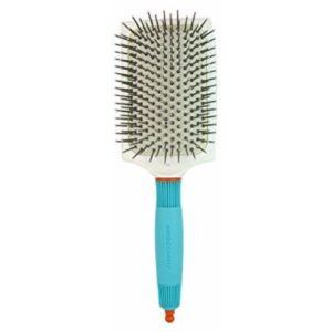 Moroccanoil Paddle Brush – Large