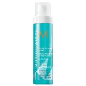 MOROCCANOILÂ® Protect & Prevent Spray 160 ml