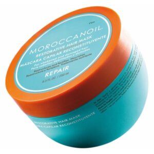 Moroccanoil Restorative Hair Mask 250 ml