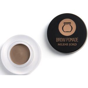 Nilens Jord Brow Pomade – No. 219 Cool Brown (U)