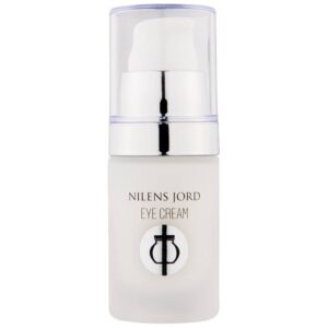 Nilens Jord Eye Cream 15 ml – No. 446 (U)