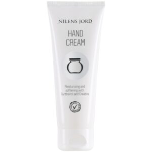 Nilens Jord Hand Cream 75 ml – No. 416