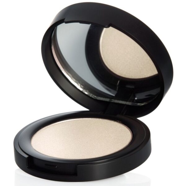 Nilens Jord Highlighter 5 gr. - No. 727 Champagne (U)