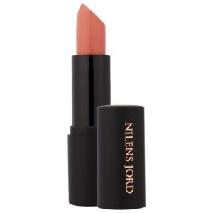 Nilens Jord Lipstick 3,2 gr. – No. 747 Toffee