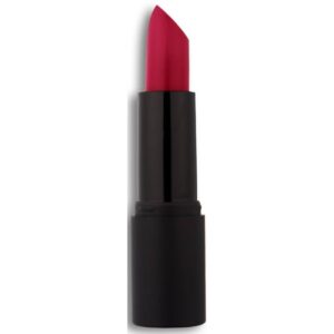 Nilens Jord Lipstick 3,2 gr. – No. 761 Berry (U)
