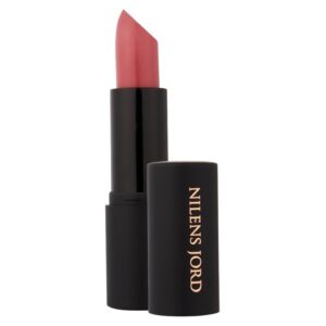 Nilens Jord Lipstick 3,2 gr. – No. 764 Chai (U)