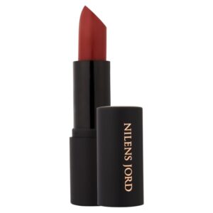Nilens Jord Lipstick 3,2 gr. – No. 768 Caramel