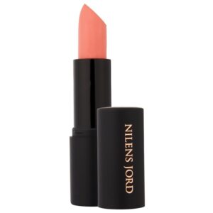 Nilens Jord Lipstick 3,2 gr. – No. 792 Honey