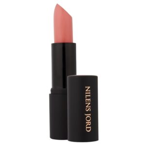 Nilens Jord Lipstick 3,2 gr. – No. 797 Nude