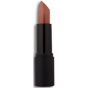 Nilens Jord Lipstick 3,2 gr. – No. 762 Pecan (U)