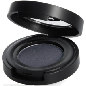 Nilens Jord Mono Eyeshadow – No. 615 Pearly Blue (U)