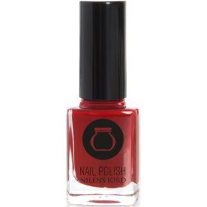 Nilens Jord Nail polish 11 ml – No. 674 Lady (U)