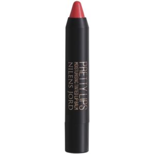 Nilens Jord Pretty Lips 3 gr. – No. 950 Blossom (U)