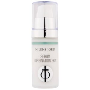 Nilens Jord Serum Combination Skin 30 ml – No. 443 (U)