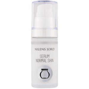 Nilens Jord Serum Normal Skin 30 ml – No. 407 (U)