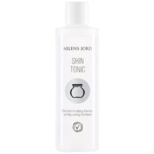 Nilens Jord Skin Tonic 200 ml – No. 471