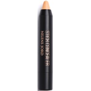 Nilens Jord Stick Concealer – No. 458 Cedar