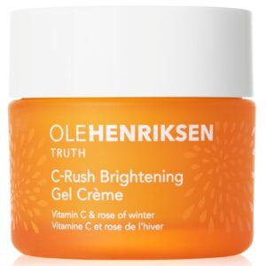 Ole Henriksen Truth C-Rush Brightening Gel Creme 50 ml
