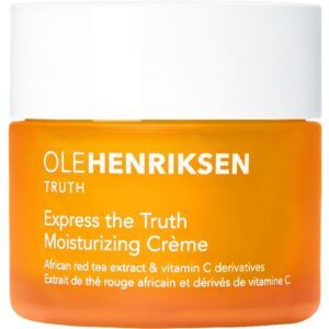 Ole Henriksen Express The Truth Moisturizing Creme 50 ml (U)