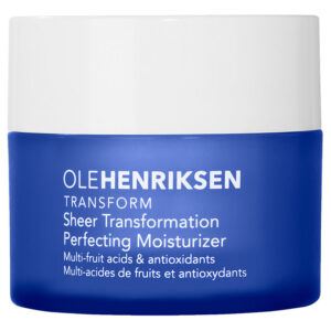Ole Henriksen Transform Sheer Transformation Perfecting Moisturizer 50 ml