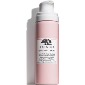 Origins Original Skin Pore Perfecting Cooling Primer With Willowherb 60 ml