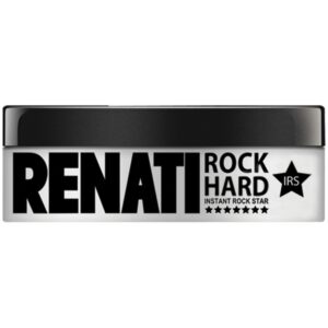 Renati Instant Rock Star ROCK HARD 100 ml