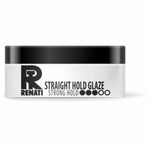 Renati Straight Hold Glaze STRONG HOLD 100 ml