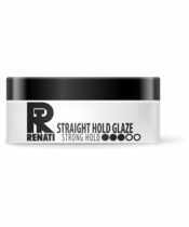renati-straight-hold-glaze-strong-hold