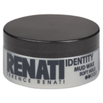 Renati Identity Mud Wax