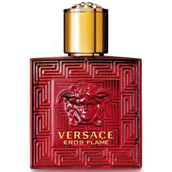 Versace Eros Flame For Him EDP 50 ml