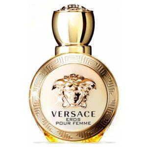 Versace Eros Pour Femme EDP 30 ml