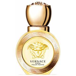 Versace Eros Pour Femme EDT 50 ml