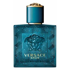 Versace Eros Pour Homme EDT 50 ml