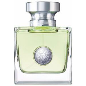 Versace Versense Perfumed Deodorant 50 ml (U)