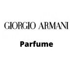 Armani Parfume