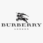 Burberry Logo