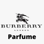 Burberry Parfume
