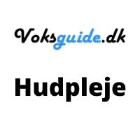 Hudpleje