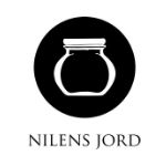 Nilens Jord logo
